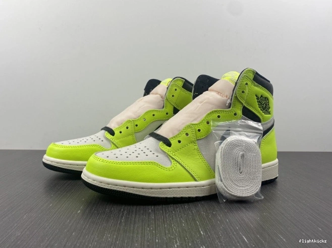 555088-702 Air OG High 1 Volt Jordan 0811